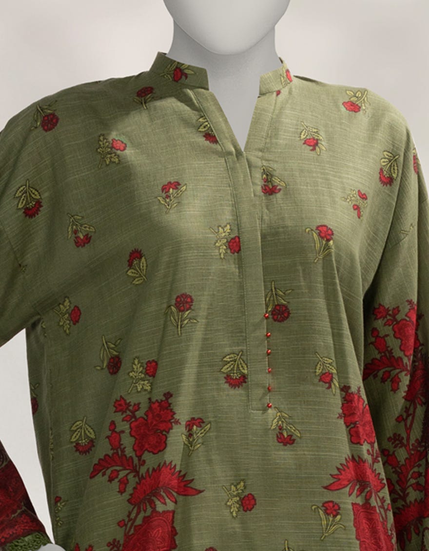 green-khaddar-slub-unstitched-2pc-jst252260u