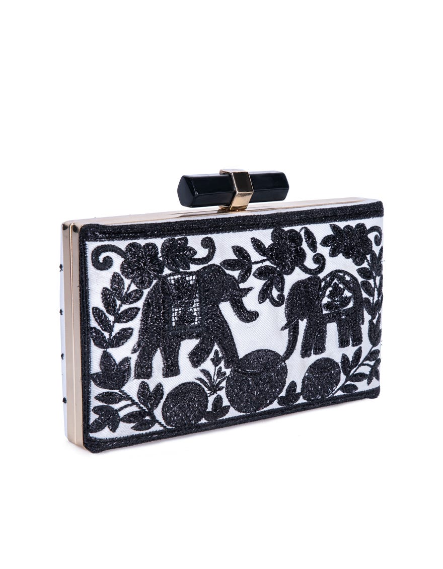 white-twill-handbag-jjbl-23-008