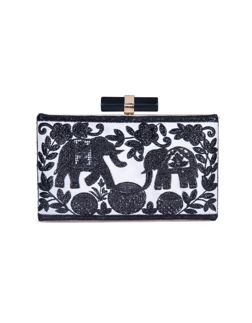 white-twill-handbag-jjbl-23-008
