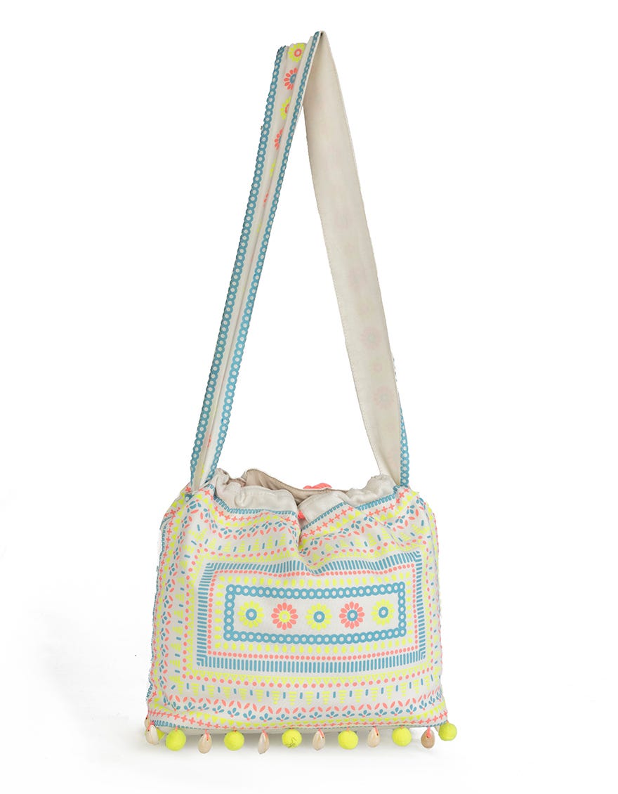 multicolor-twill-handbig-jjbl-23-028