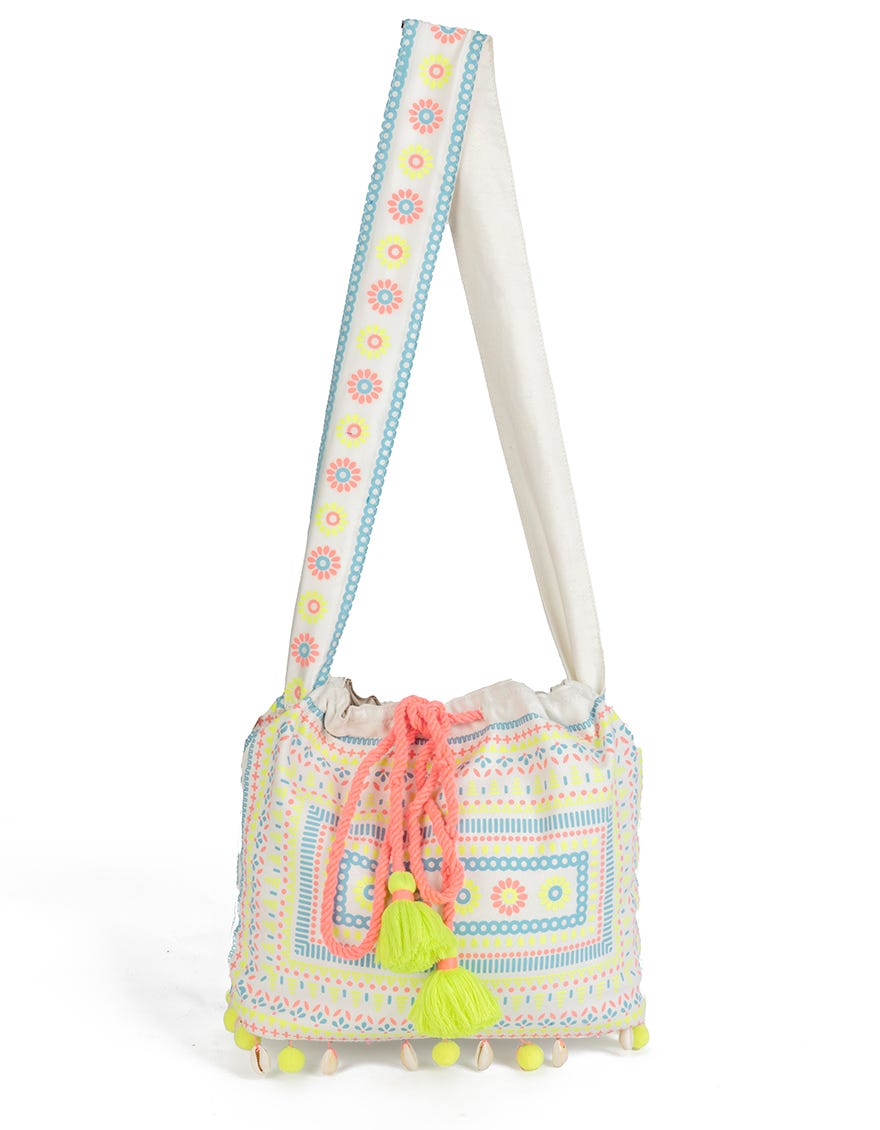 multicolor-twill-handbig-jjbl-23-028