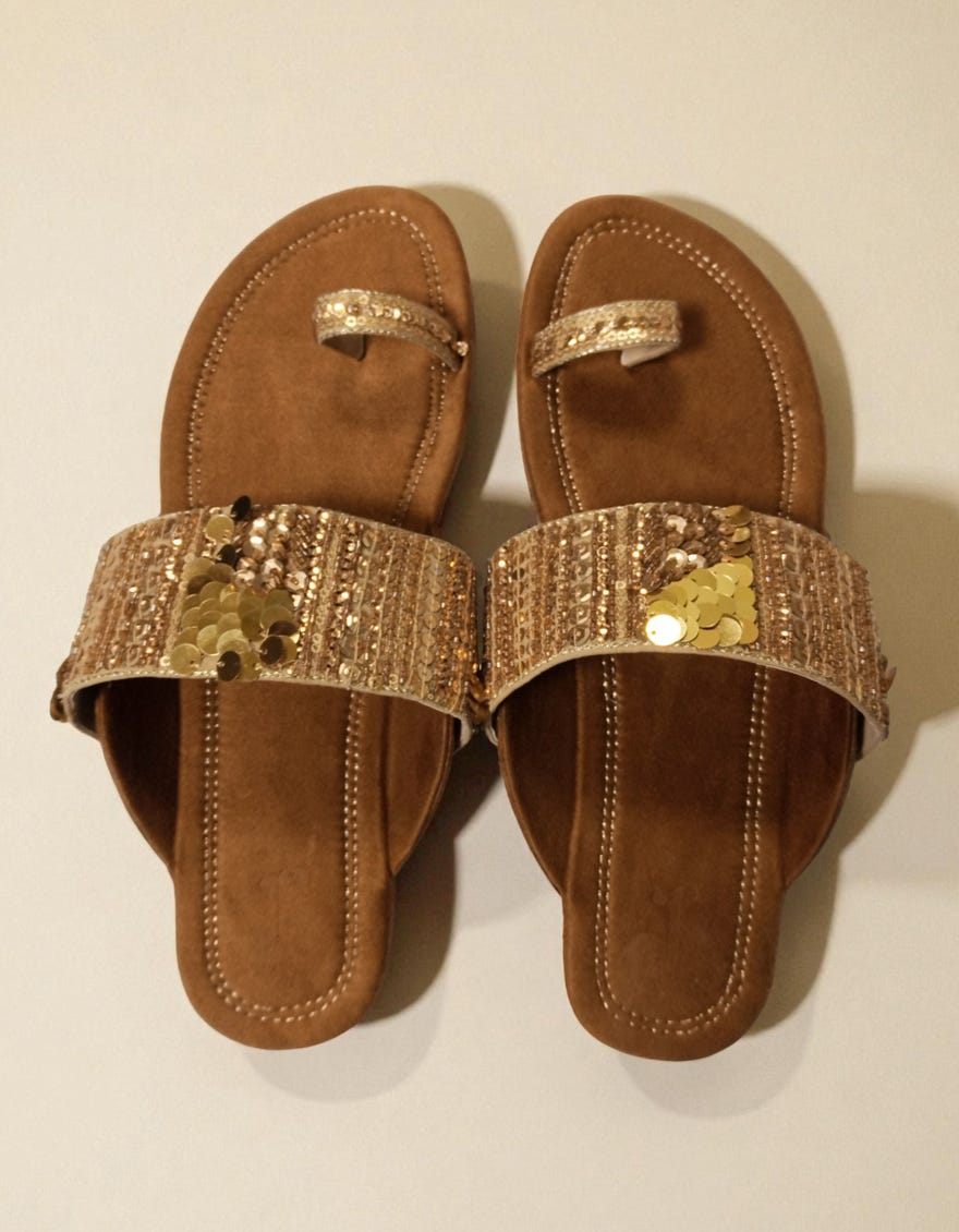 brown-chappal-jlfwc-23-028