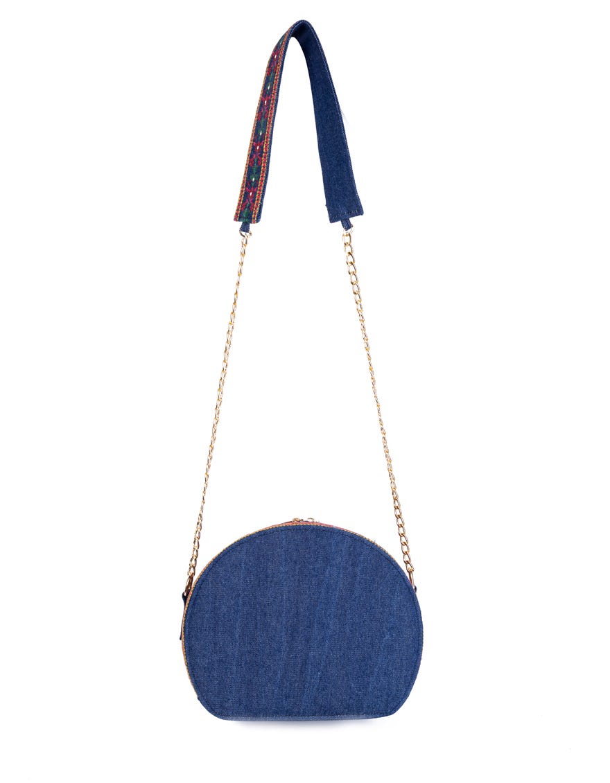 blue-handbag-jjbl-23-034