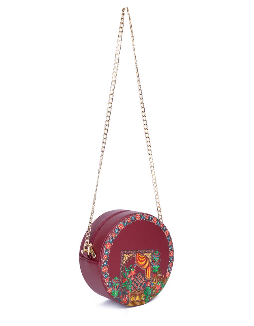 red-handbag-jjbl-23-035