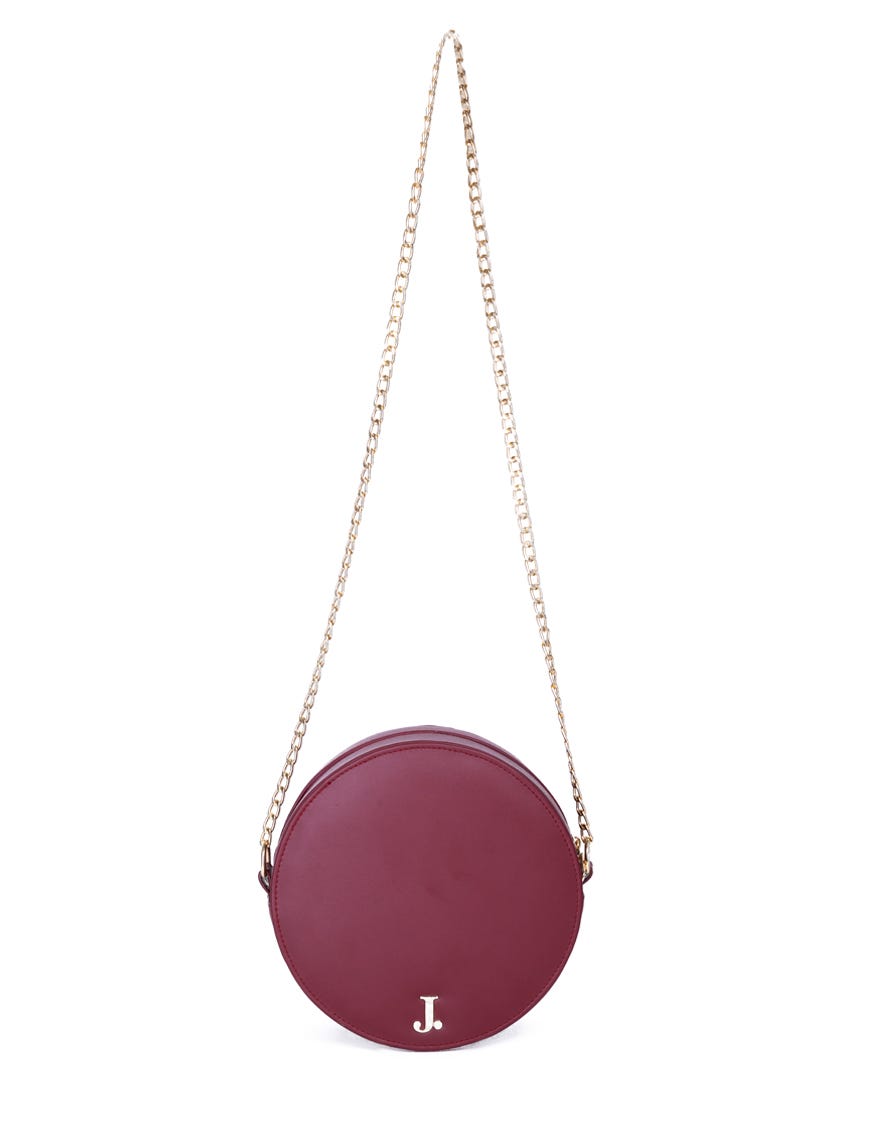 red-handbag-jjbl-23-035