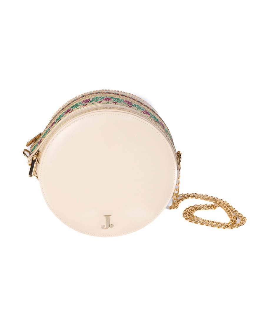 beige-handbag-jjbl-23-036