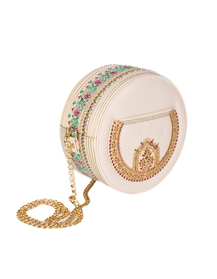 beige-handbag-jjbl-23-036