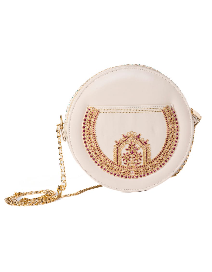 beige-handbag-jjbl-23-036