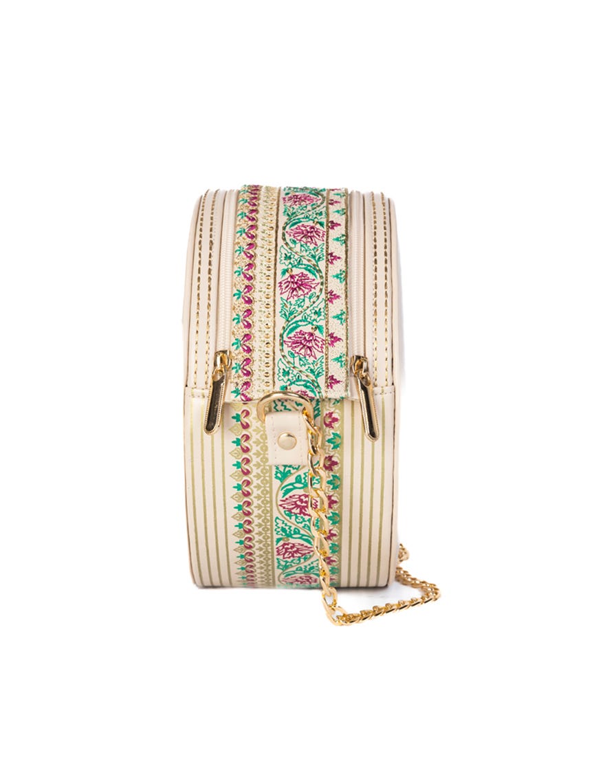 beige-handbag-jjbl-23-036