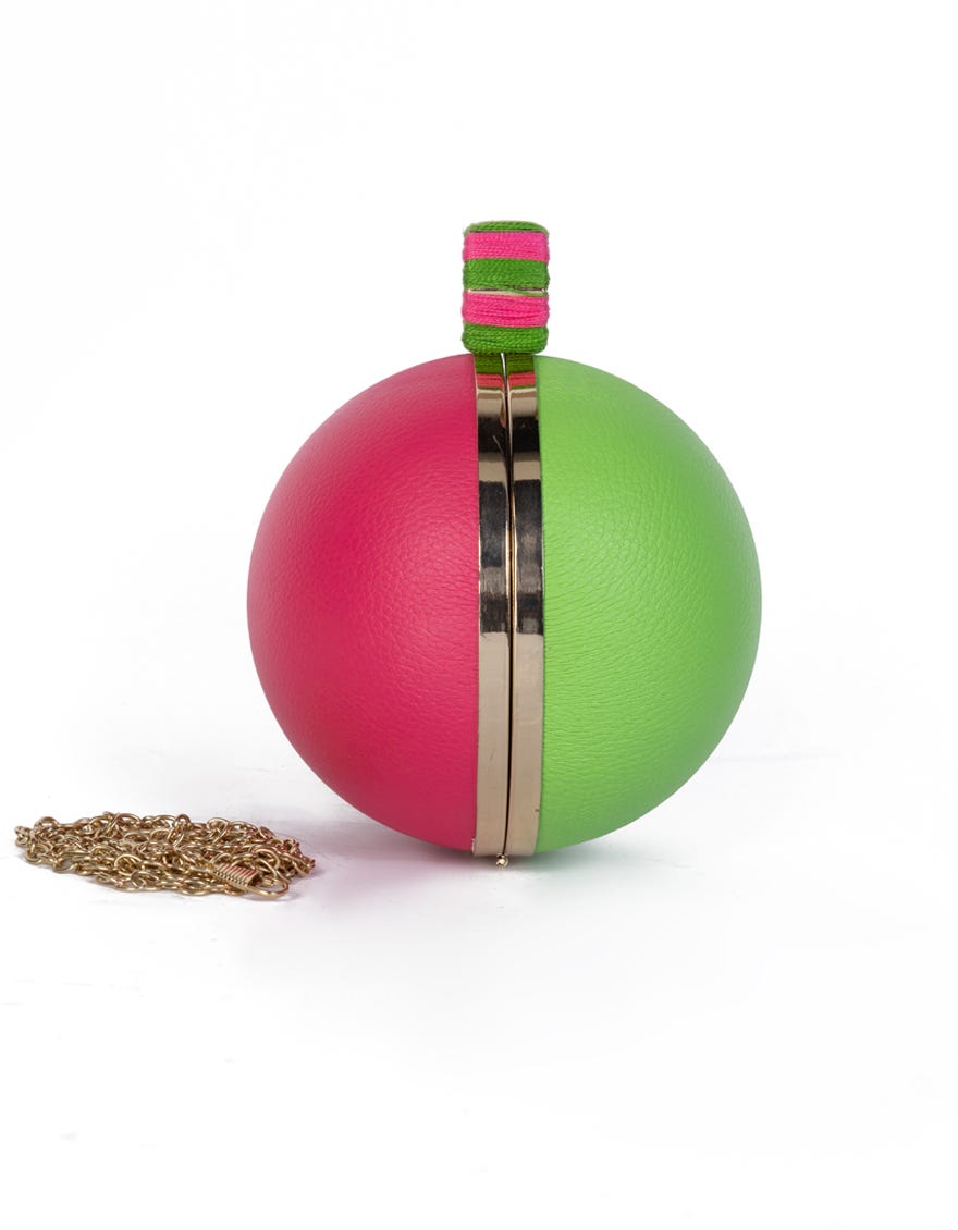 multicolor-handbag-jjbl-23-038