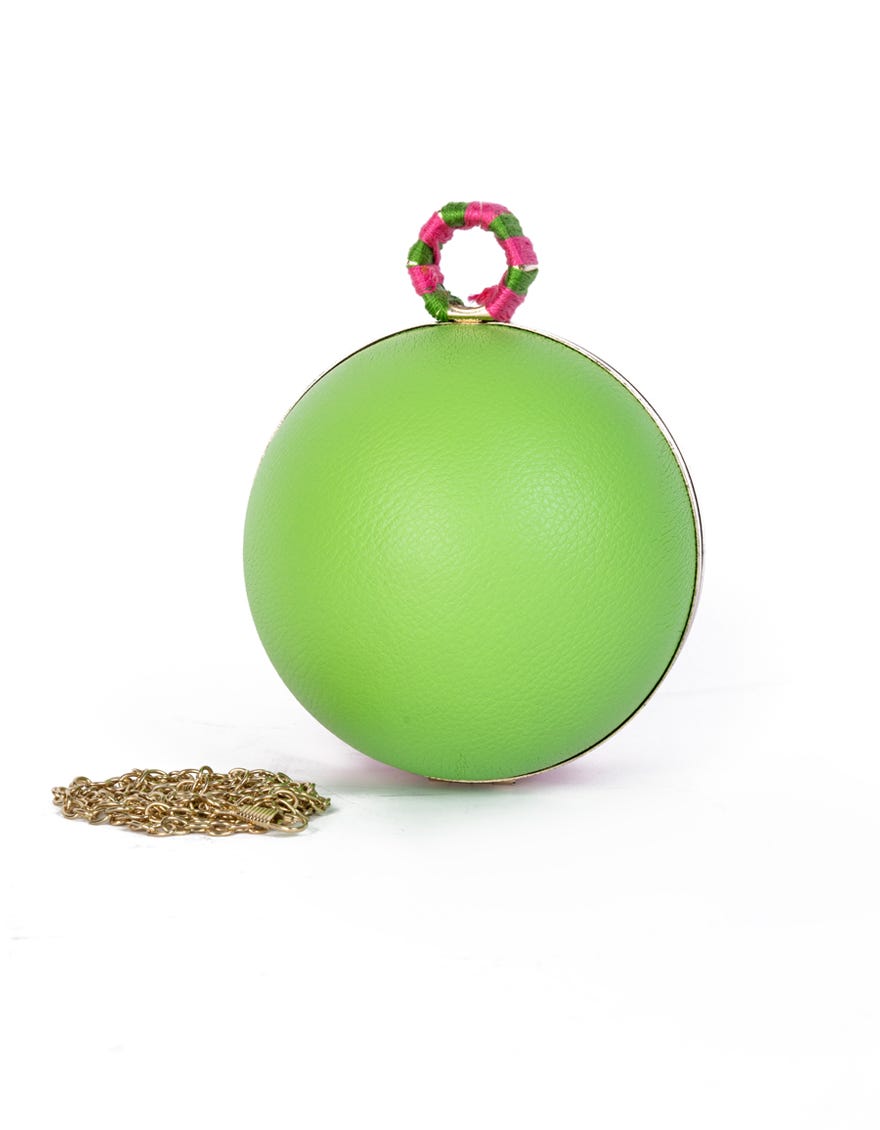 multicolor-handbag-jjbl-23-038