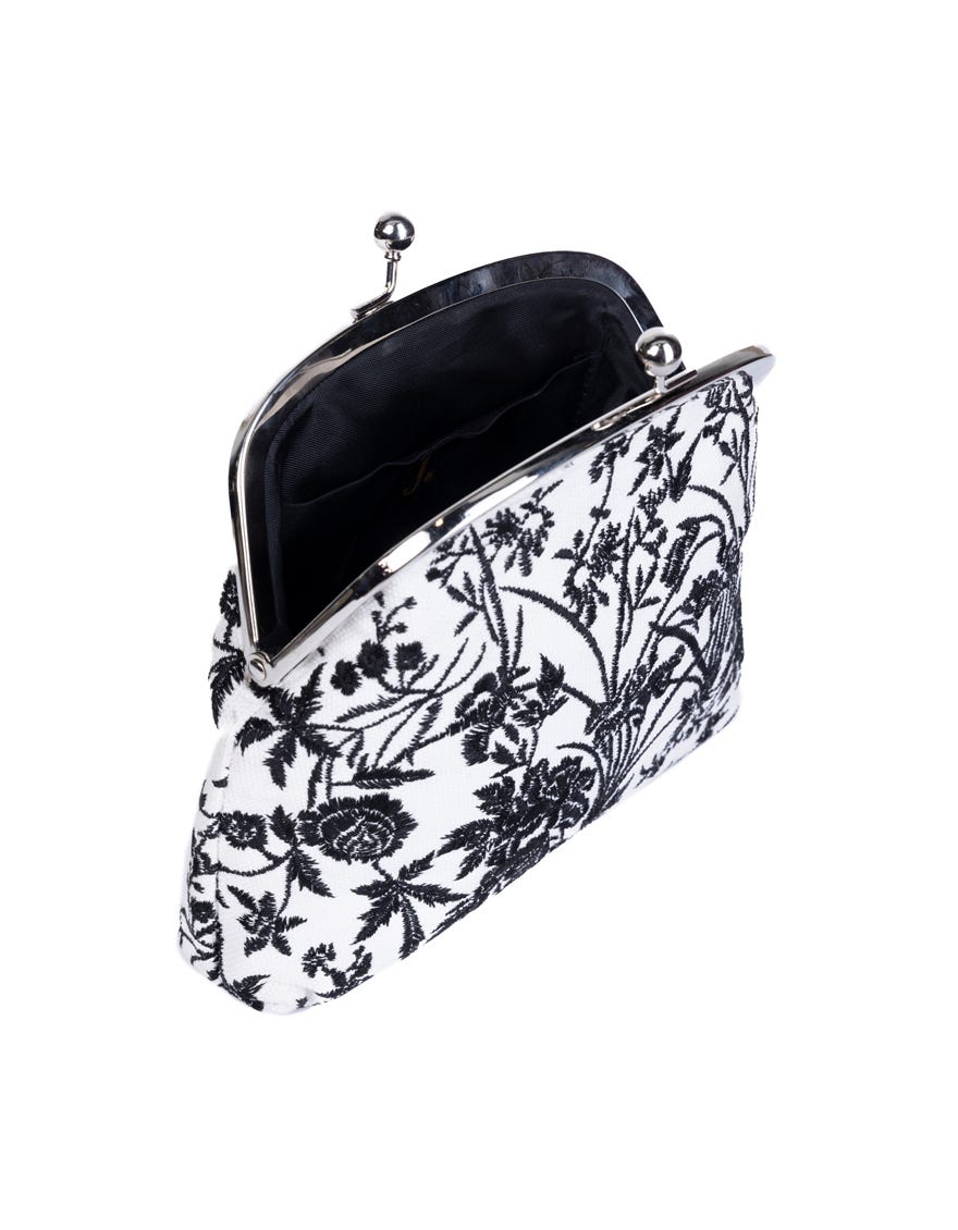 multicolor-handbag-jjbl-23-039