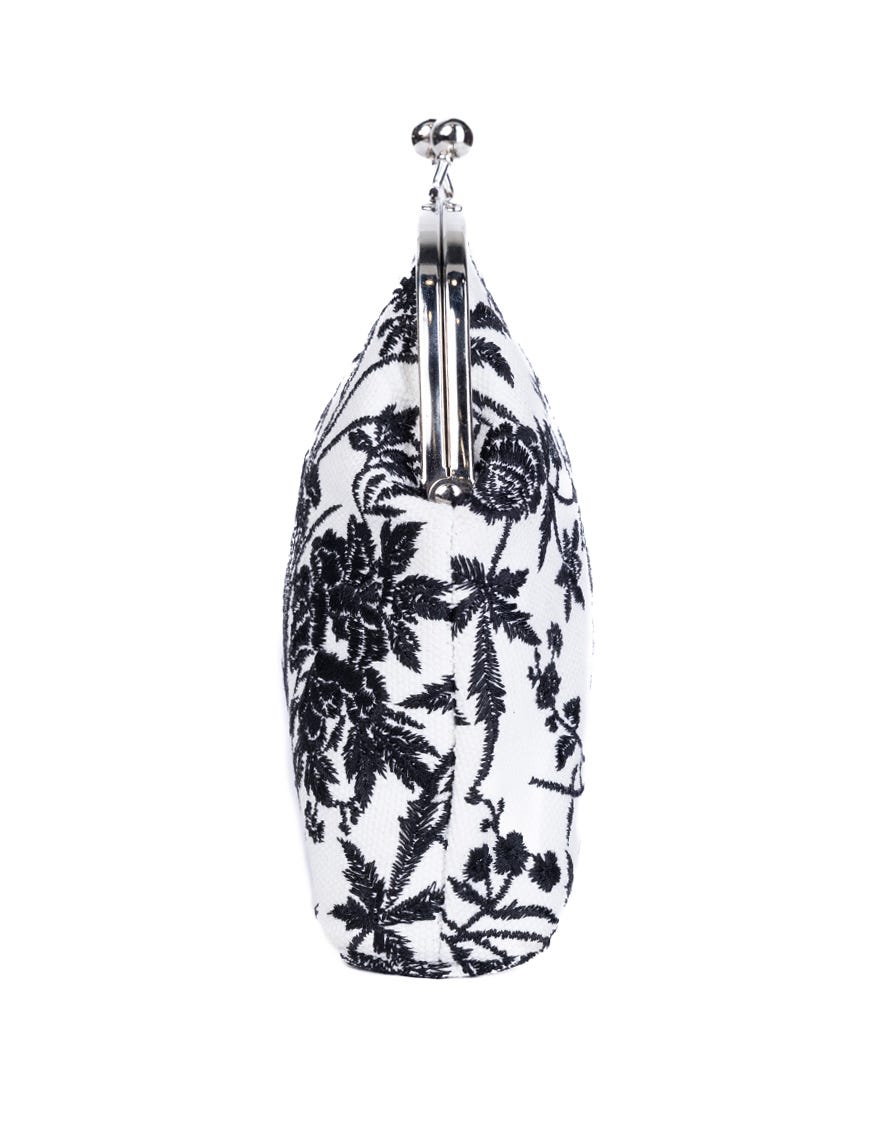 multicolor-handbag-jjbl-23-039