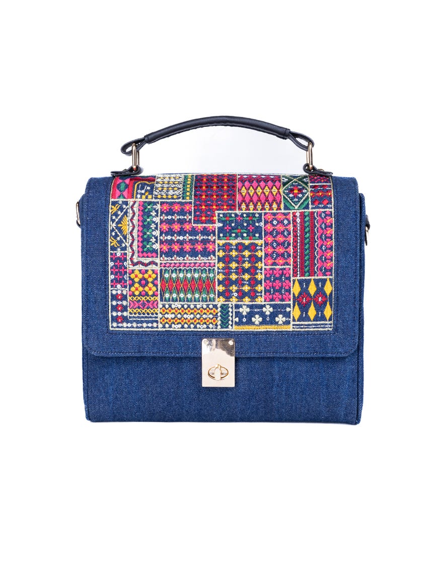 blue-handbag-jjbl-23-040