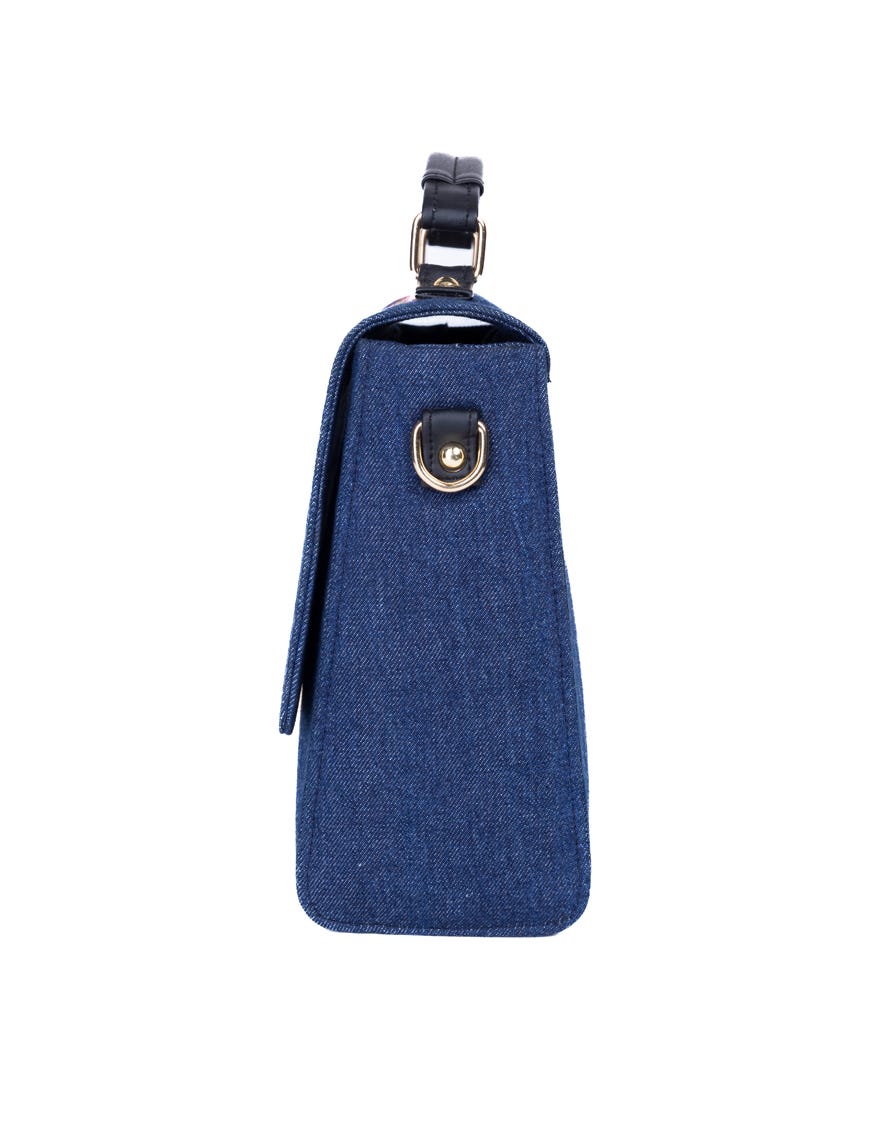 blue-handbag-jjbl-23-040