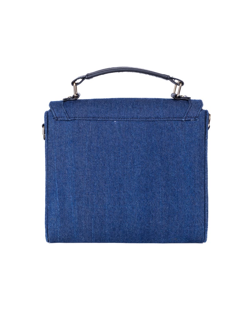 blue-handbag-jjbl-23-040