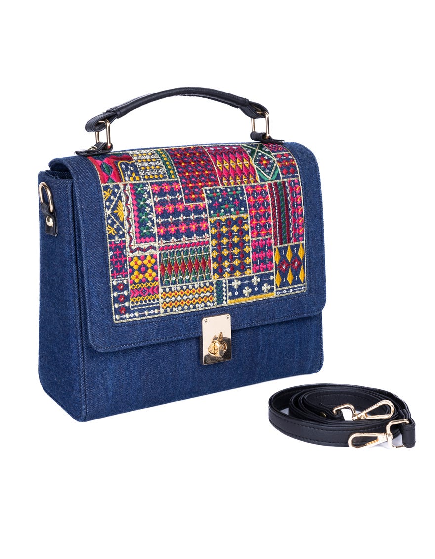 blue-handbag-jjbl-23-040
