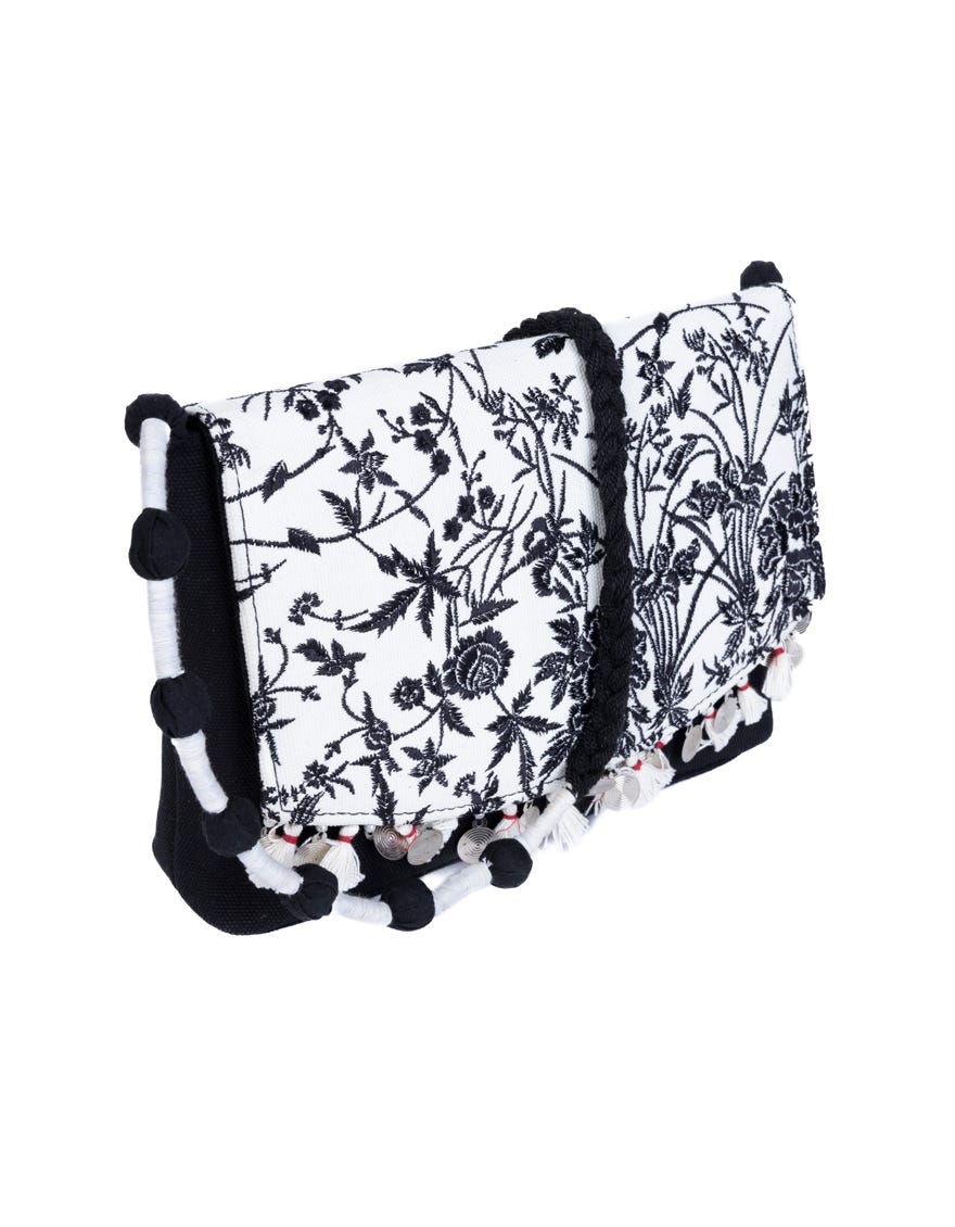 black-handbag-jjbl-23-041