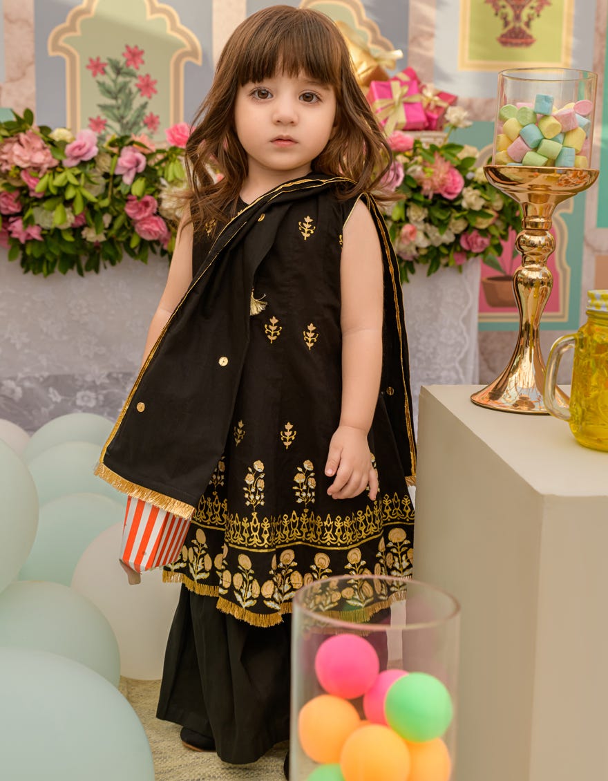 black-lawn-infant-girl-stitched-jik-s-jgin-23-043