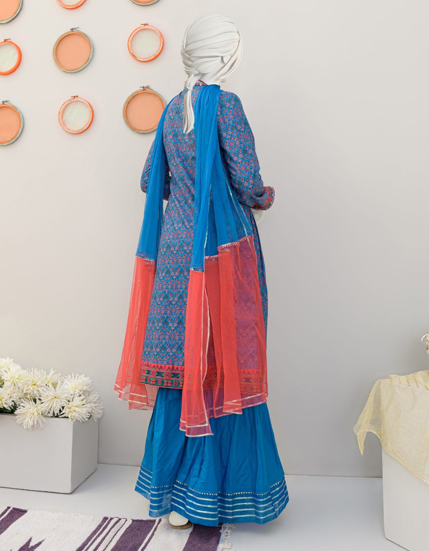 blue-cambric-teens-3pc-jgk-s-jjts-23-063