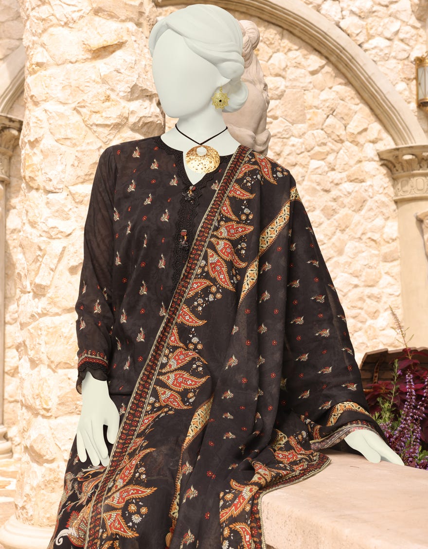 black-lawn-unstitched-3pc-jlawn-s-23-083