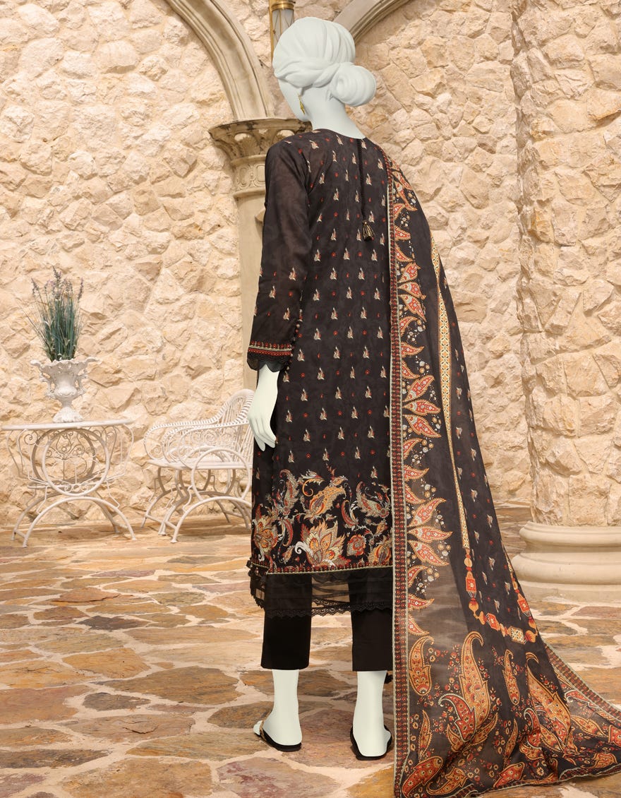 black-lawn-unstitched-3pc-jlawn-s-23-083