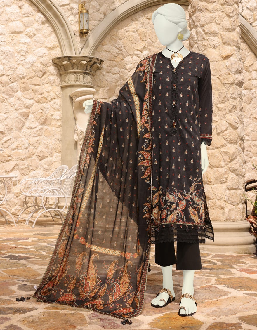 black-lawn-unstitched-3pc-jlawn-s-23-083