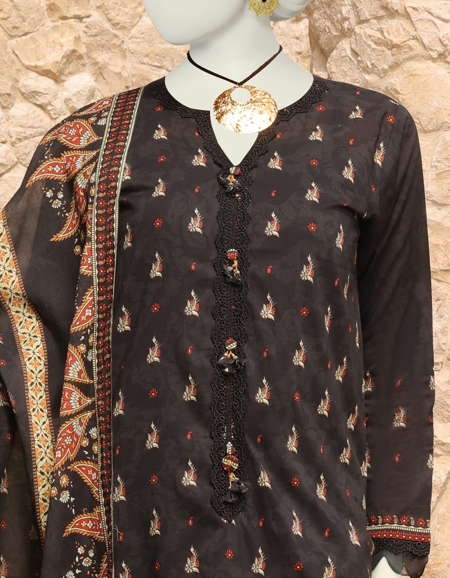 black-lawn-unstitched-3pc-jlawn-s-23-083