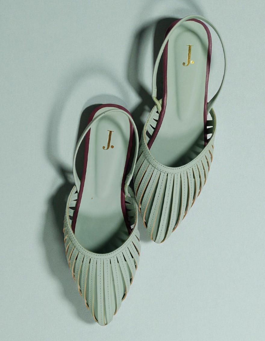 pista-green-chappal-jlfwc-23-1213