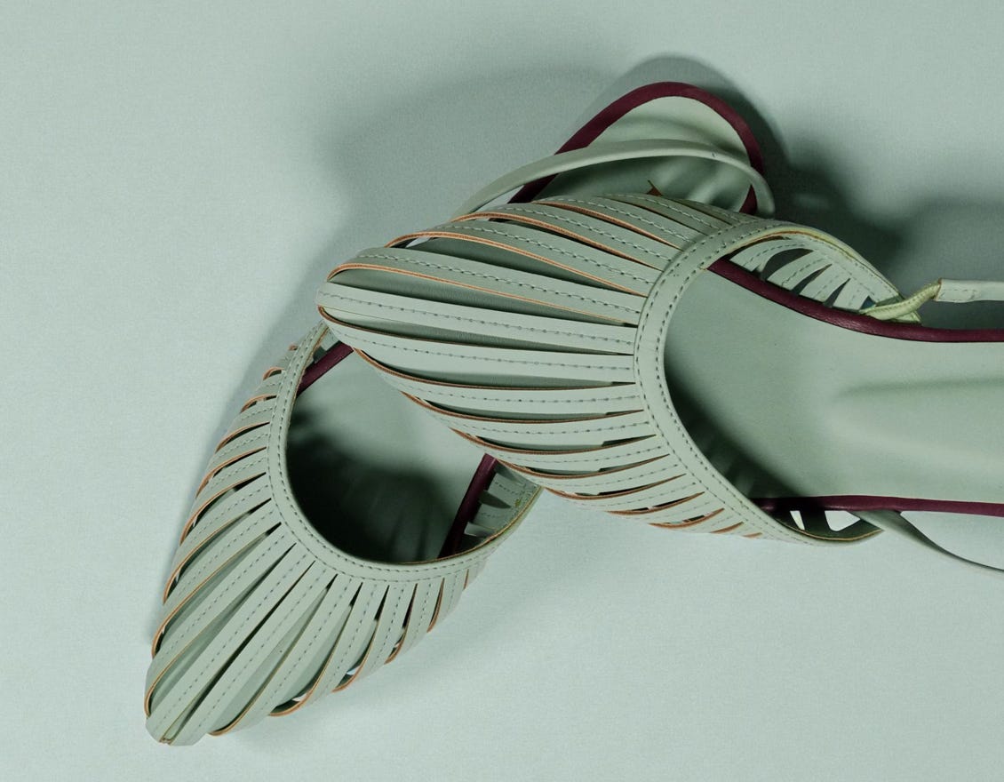 pista-green-chappal-jlfwc-23-1213