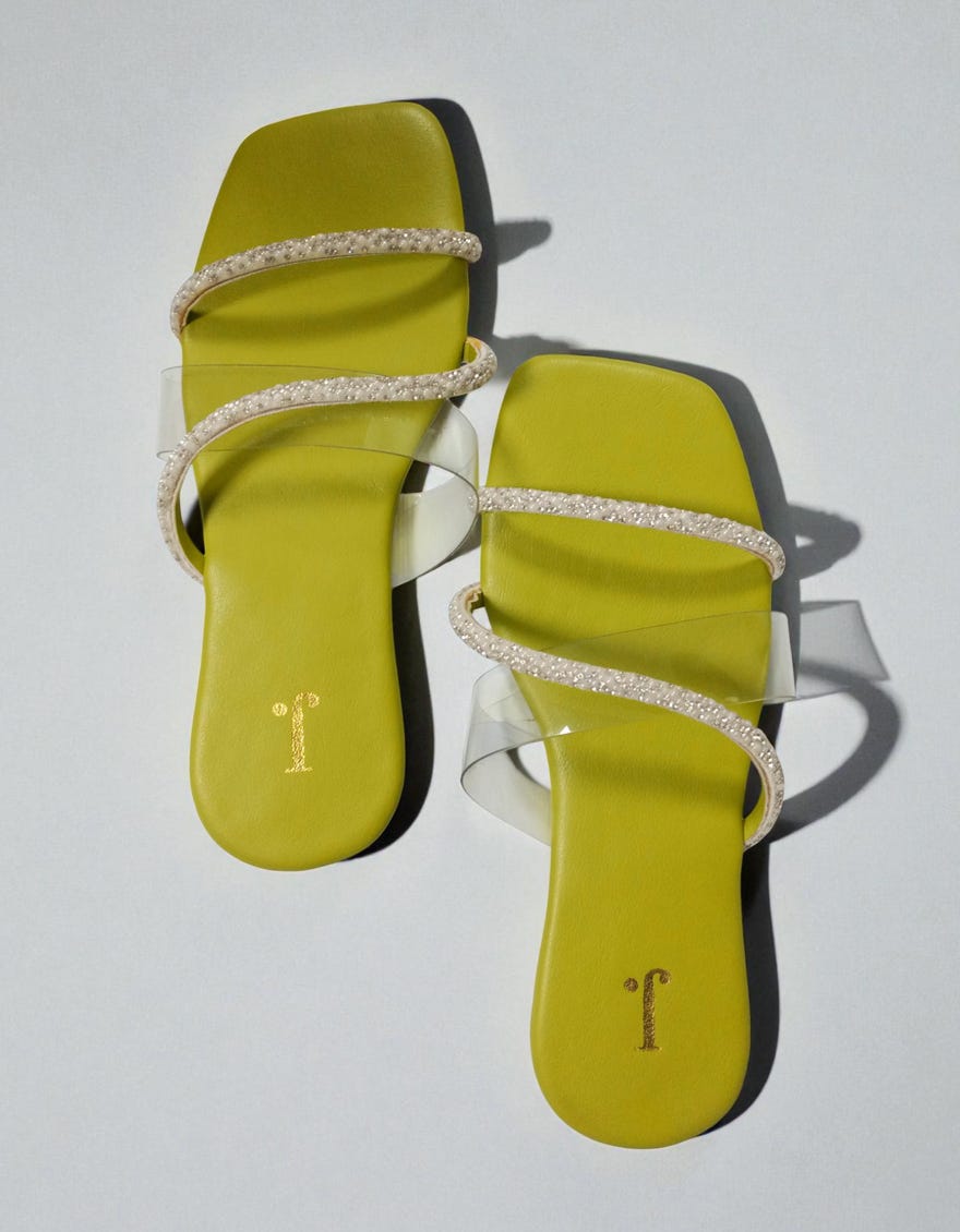 green-chappal-jlfwc-23-1216