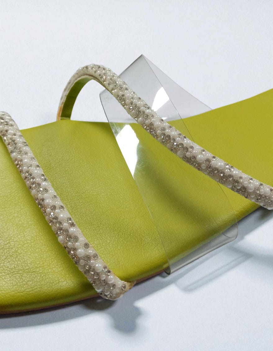 green-chappal-jlfwc-23-1216