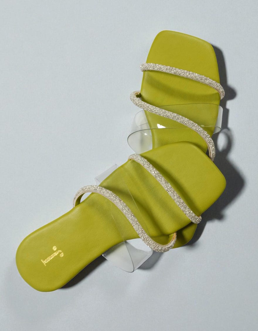 green-chappal-jlfwc-23-1216