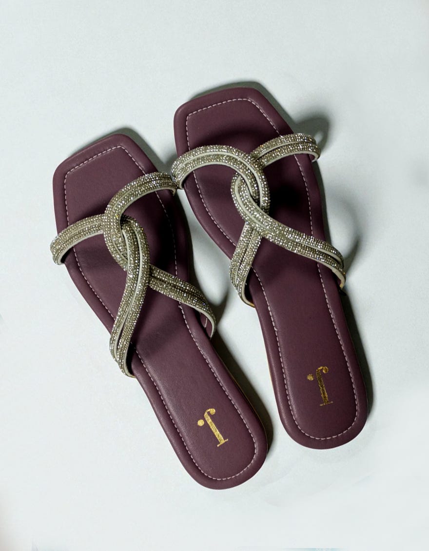 purple-chappal-jlfwc-23-1218