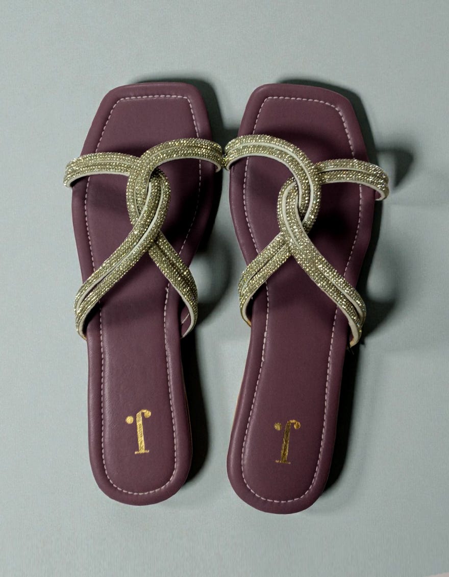 purple-chappal-jlfwc-23-1218