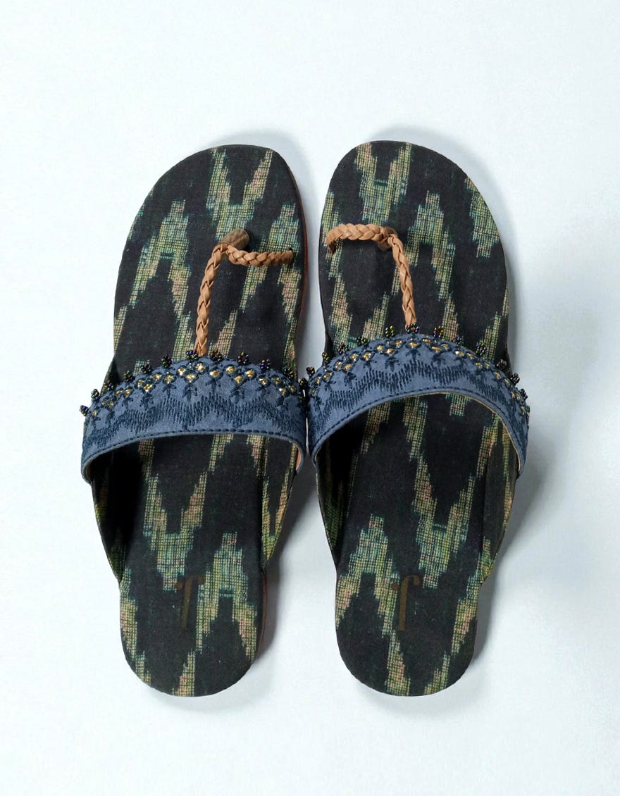 blue-chappal-jlfwc-23-1221