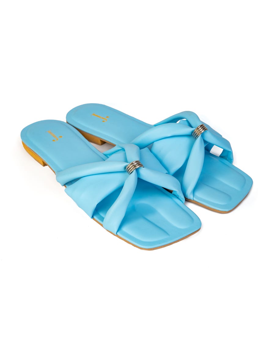 blue-chappal-jlfwc-23-1230