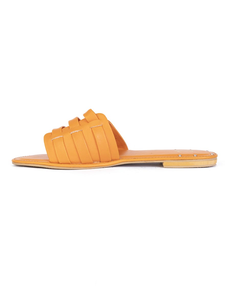 orange-chappal-jlfwc-23-1234