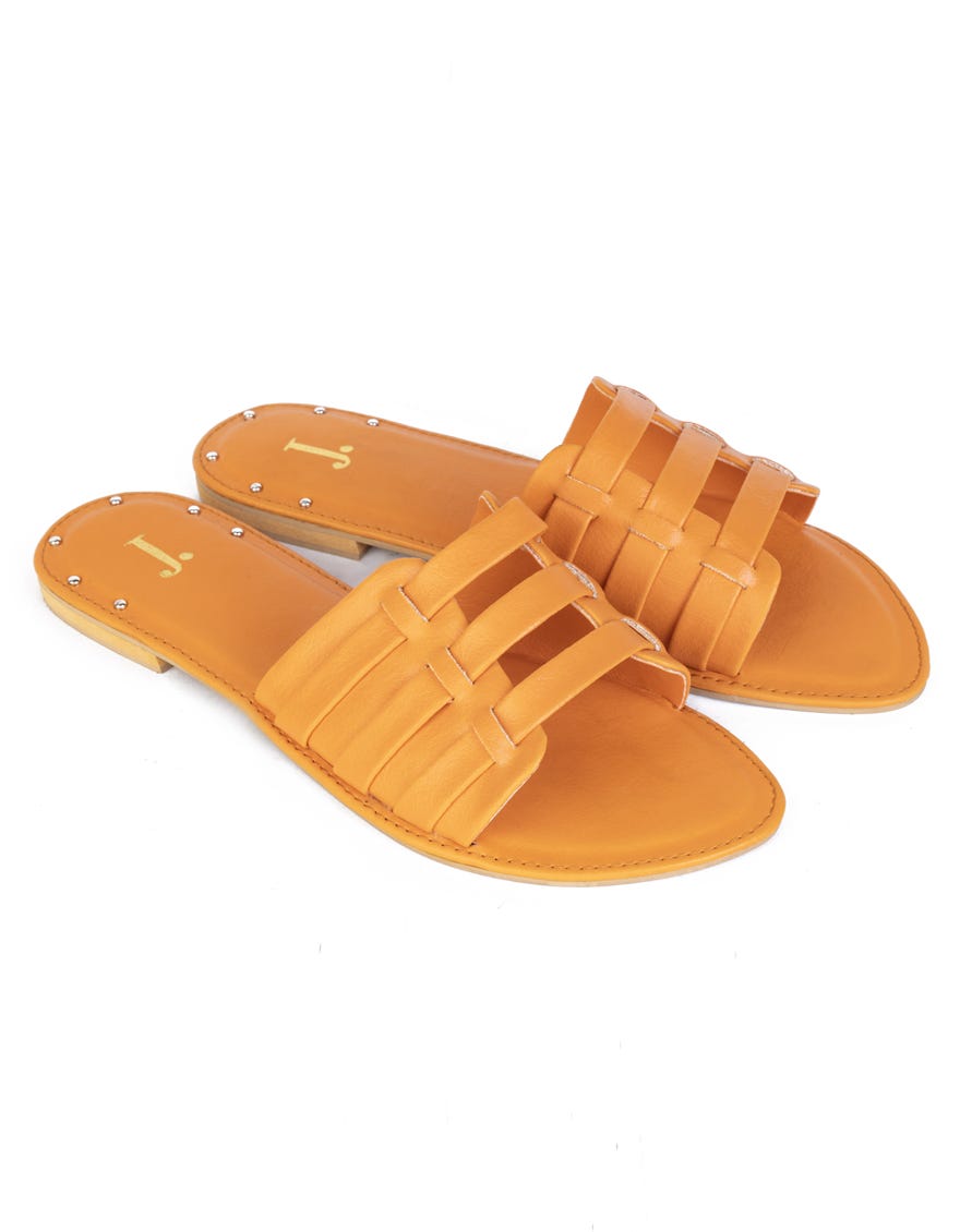 orange-chappal-jlfwc-23-1234