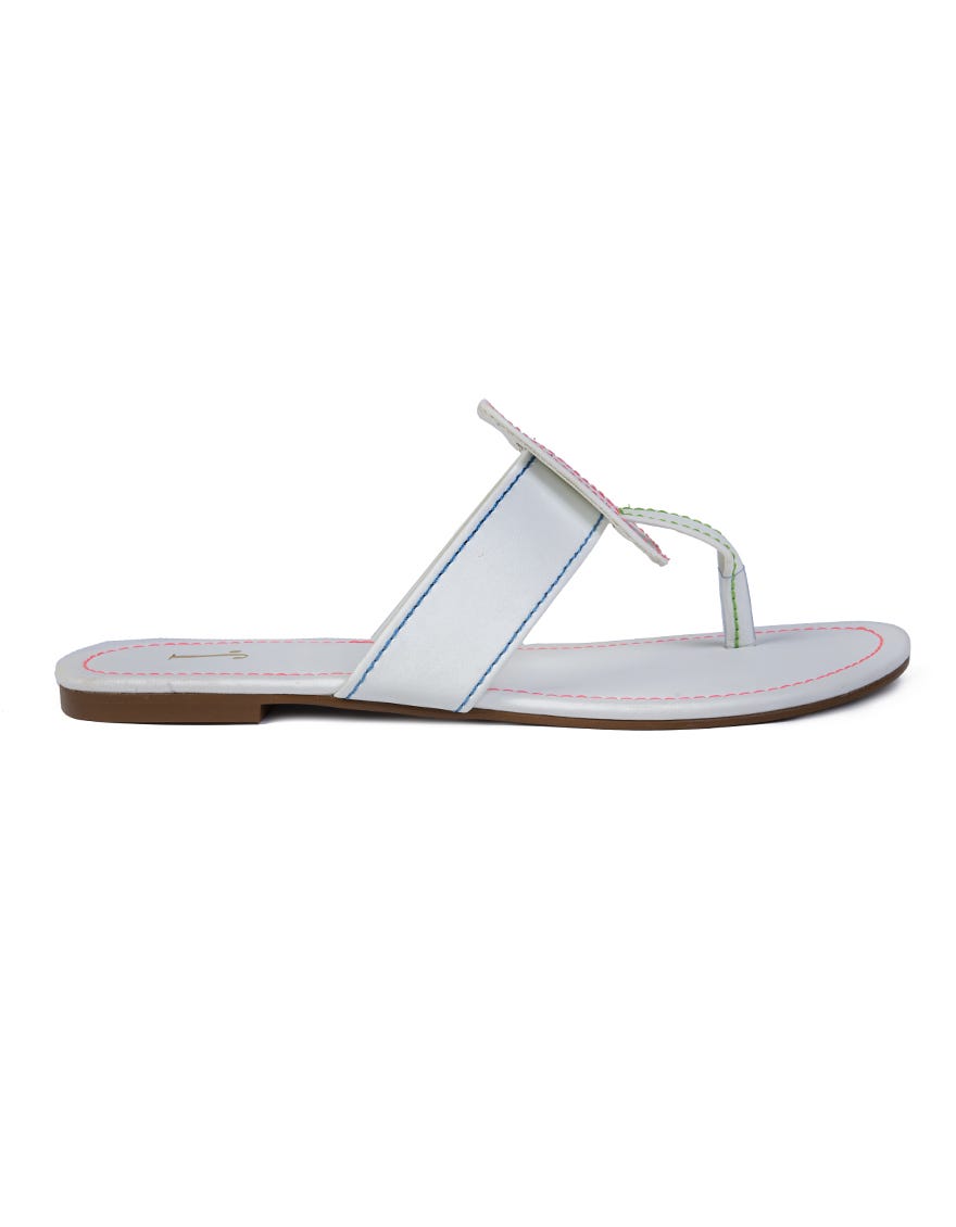 white-chappal-jlfwc-23-1235
