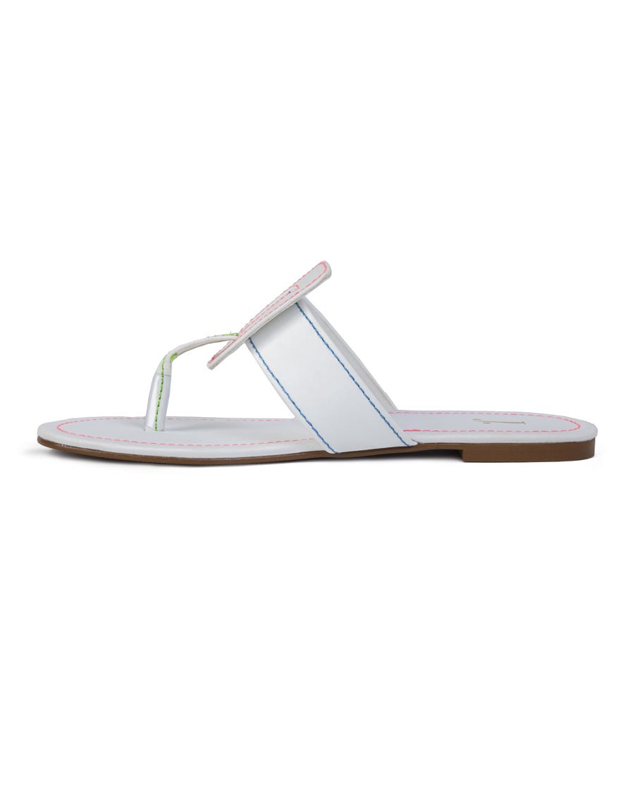 white-chappal-jlfwc-23-1235