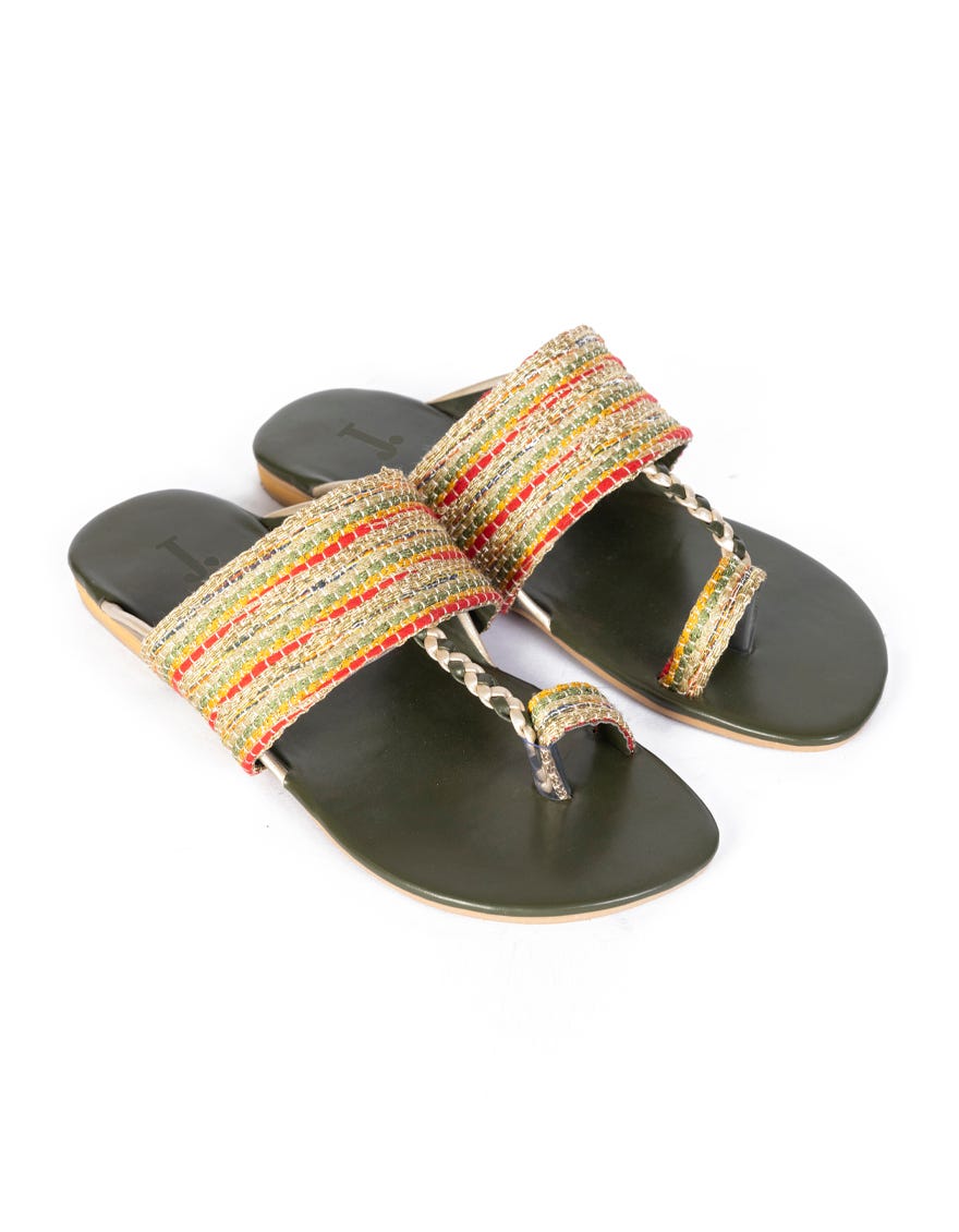 green-chappal-jlfwc-23-1239