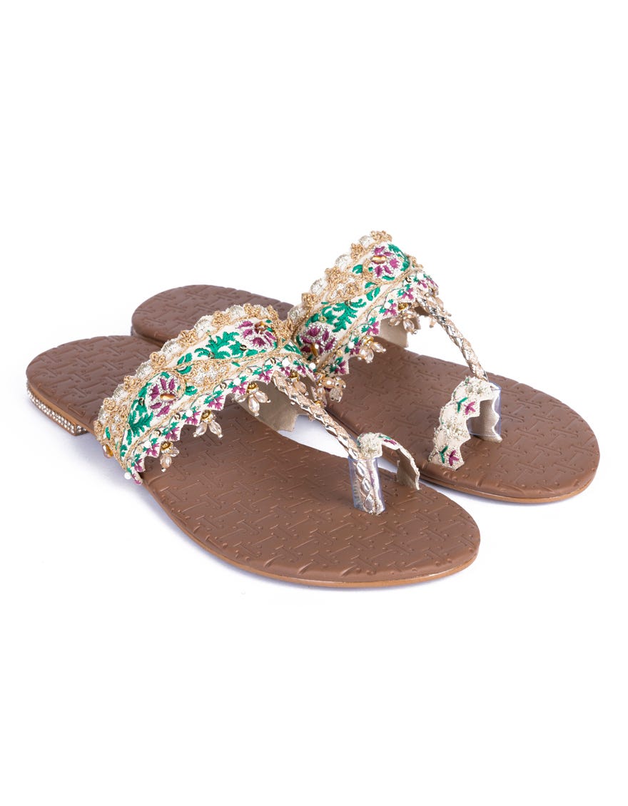 brown-chappal-jlfwc-23-1240