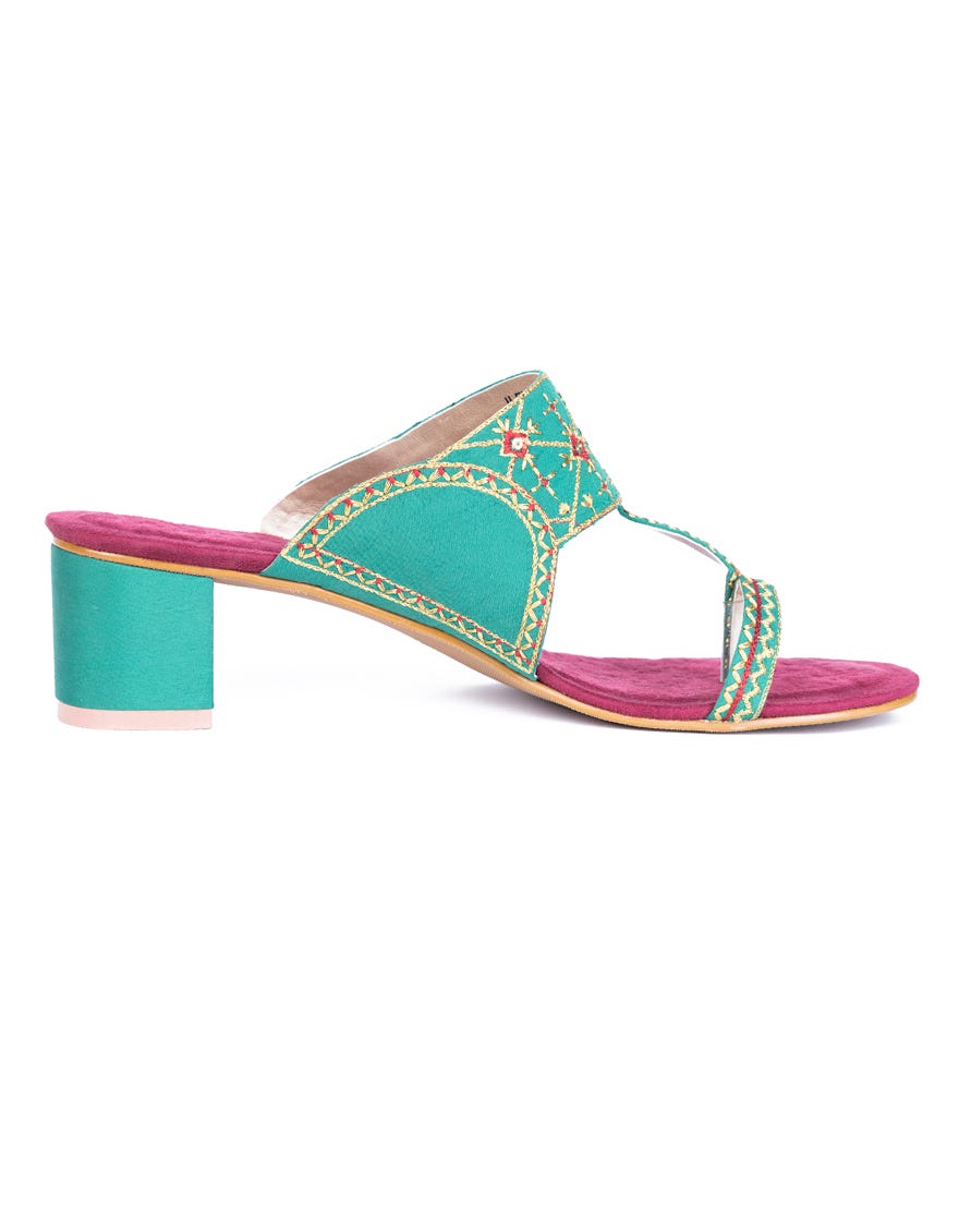 green-chappal-jlfwc-23-1241