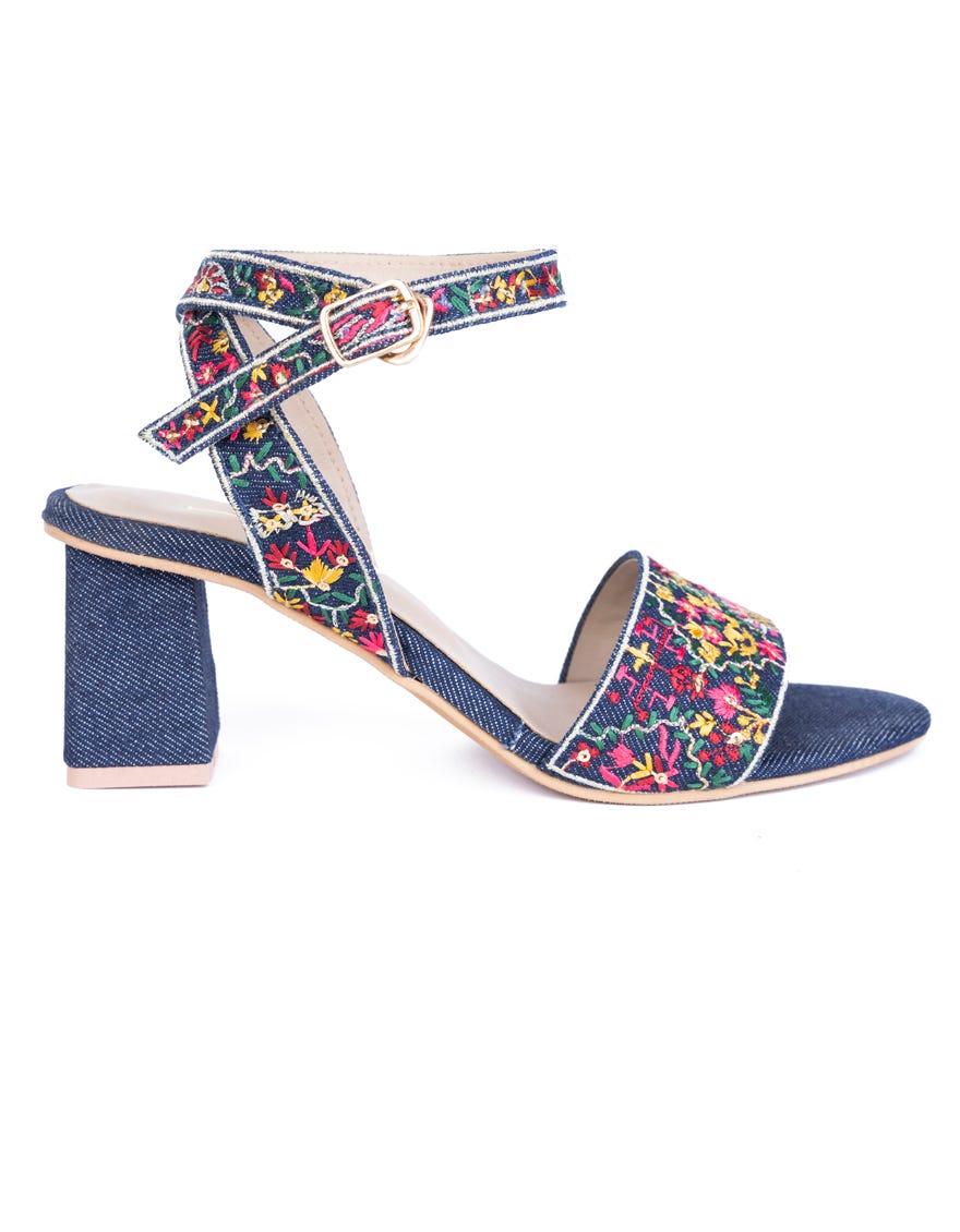 blue-chappal-jlfwc-23-1243