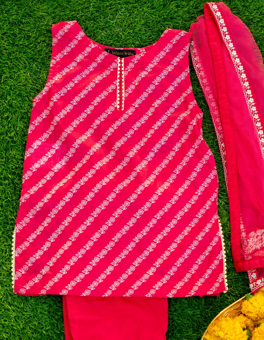 pink-lawn-infant-girl-stitched-jgkl-s-23-1562