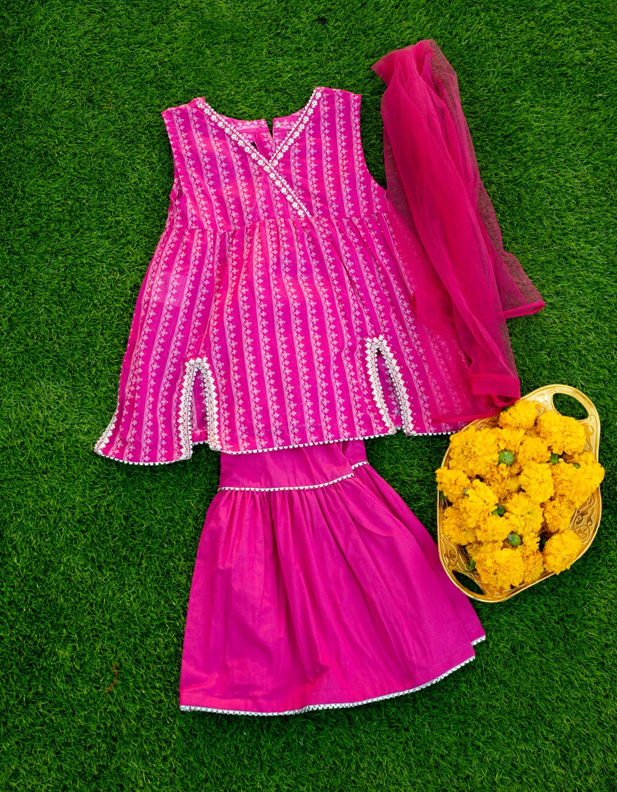 pink-lawn-infant-girl-stitched-jik-s-jgkl-23-1563