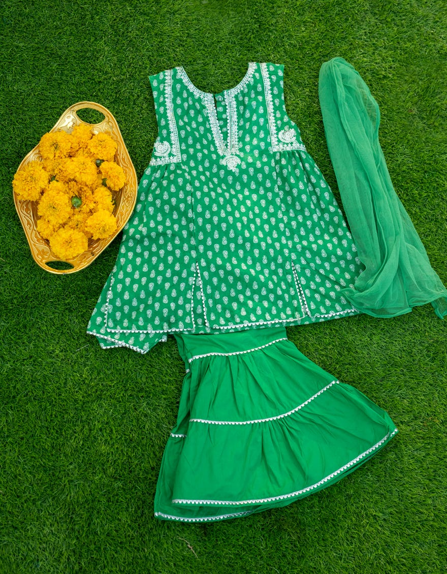 green-lawn-infant-girl-stitched-jgkl-s-23-1564