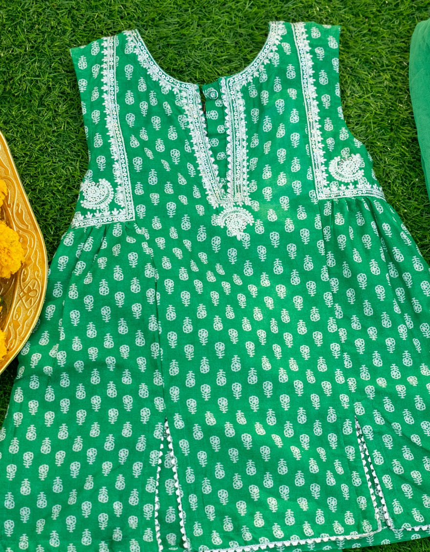 green-lawn-infant-girl-stitched-jgkl-s-23-1564