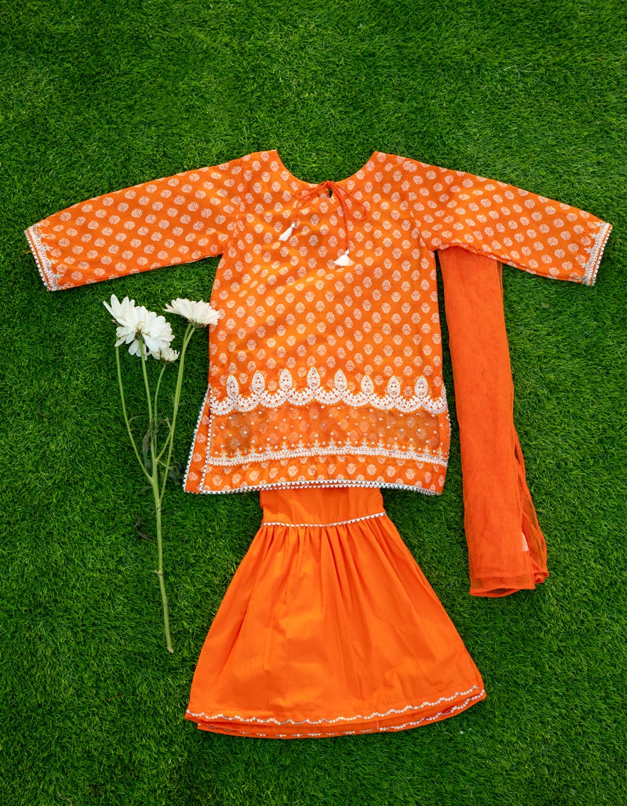 orange-lawn-infant-girl-stitched-jgkl-s-23-1565